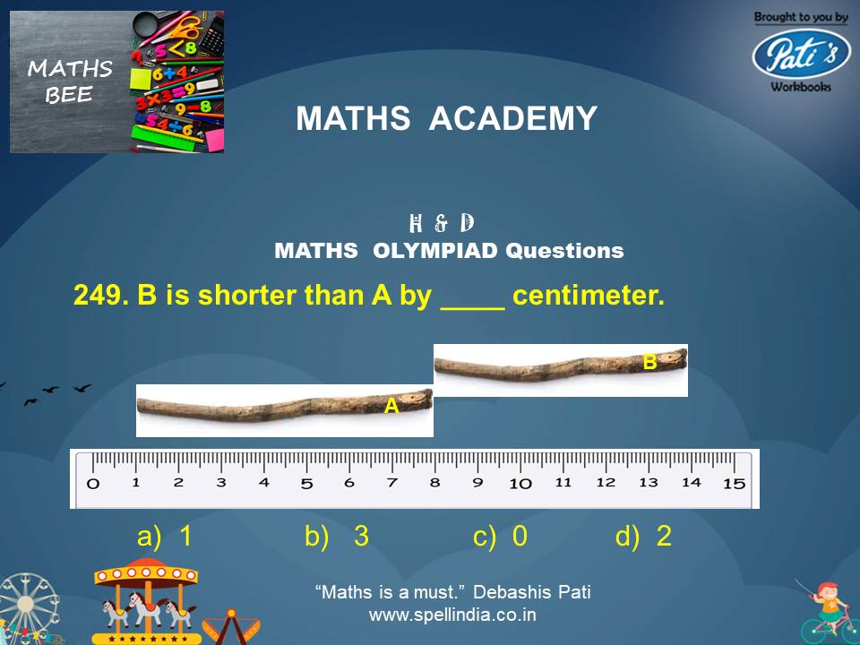 maths-olympiad-exam-class-1-competition-exam